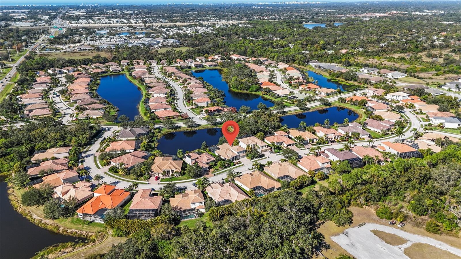 6961 SCRUB JAY DR — photo 68