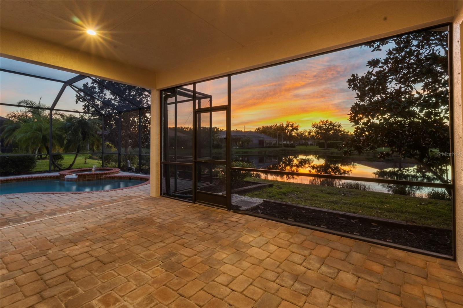6961 SCRUB JAY DR — photo 65