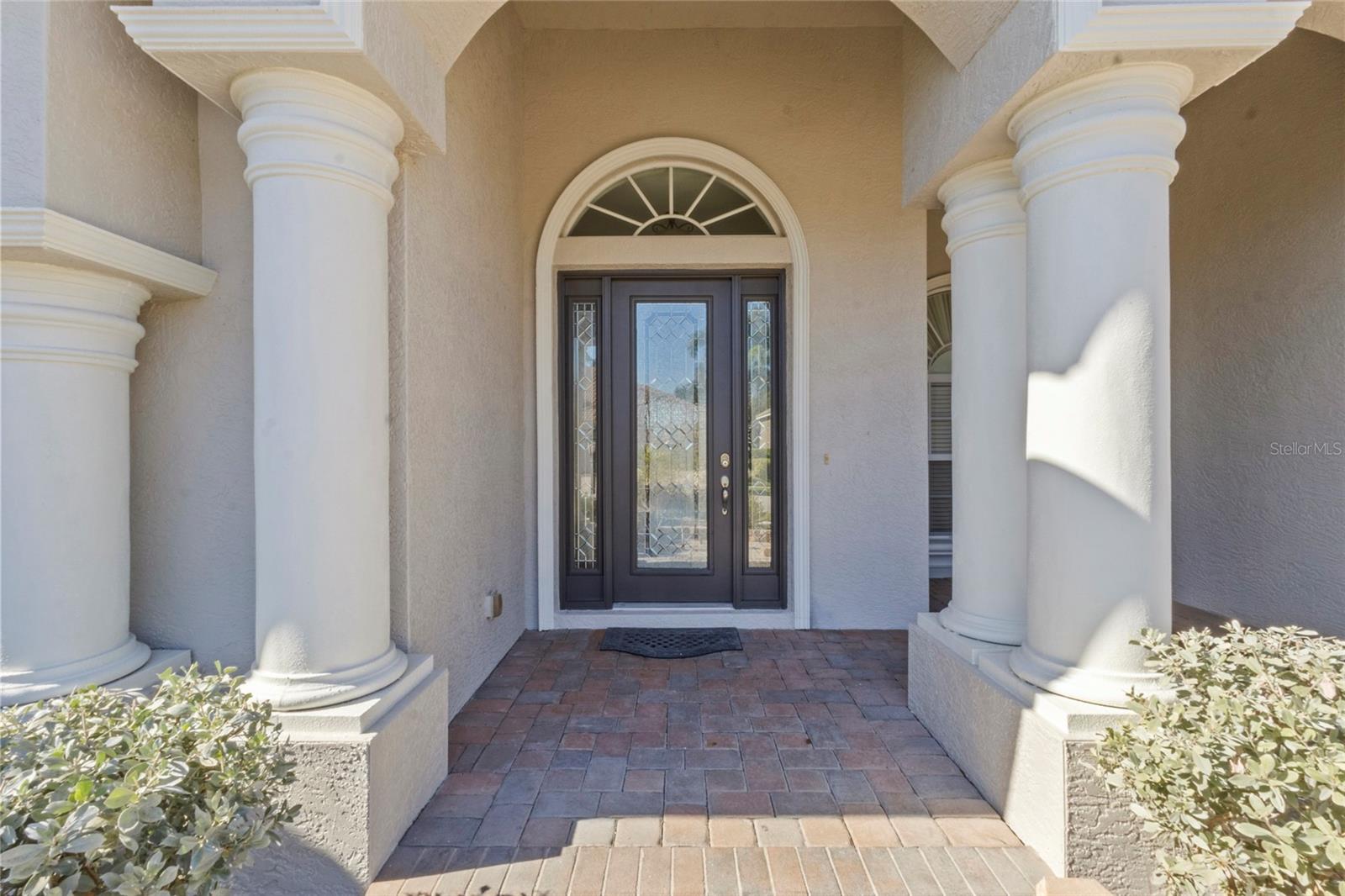 6961 SCRUB JAY DR — photo 6