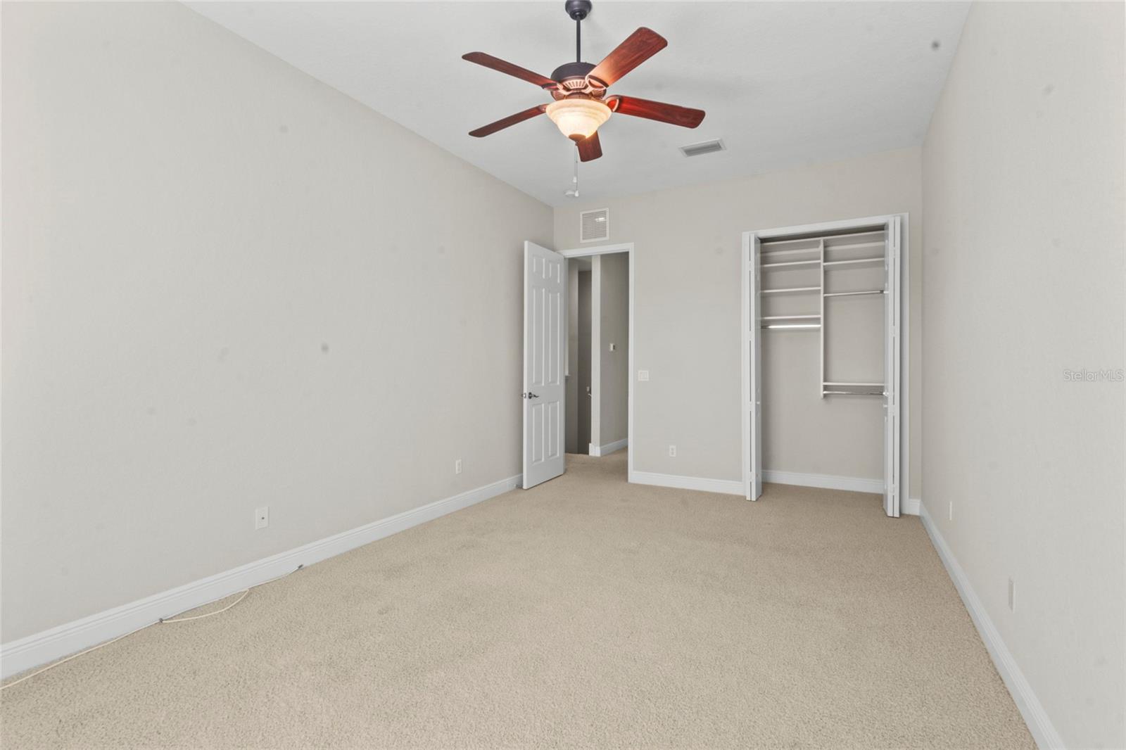 6961 SCRUB JAY DR — photo 58