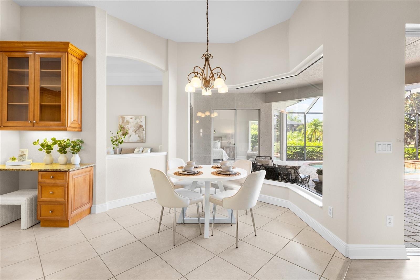 6961 SCRUB JAY DR — photo 16