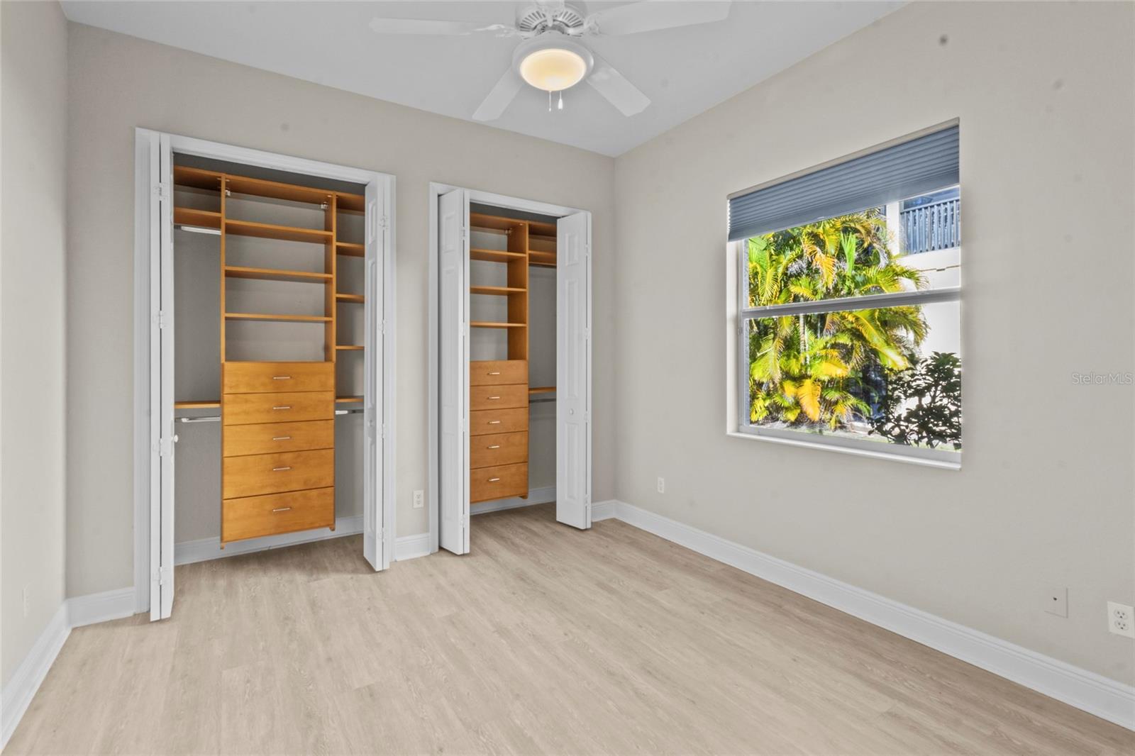 6961 SCRUB JAY DR — photo 44