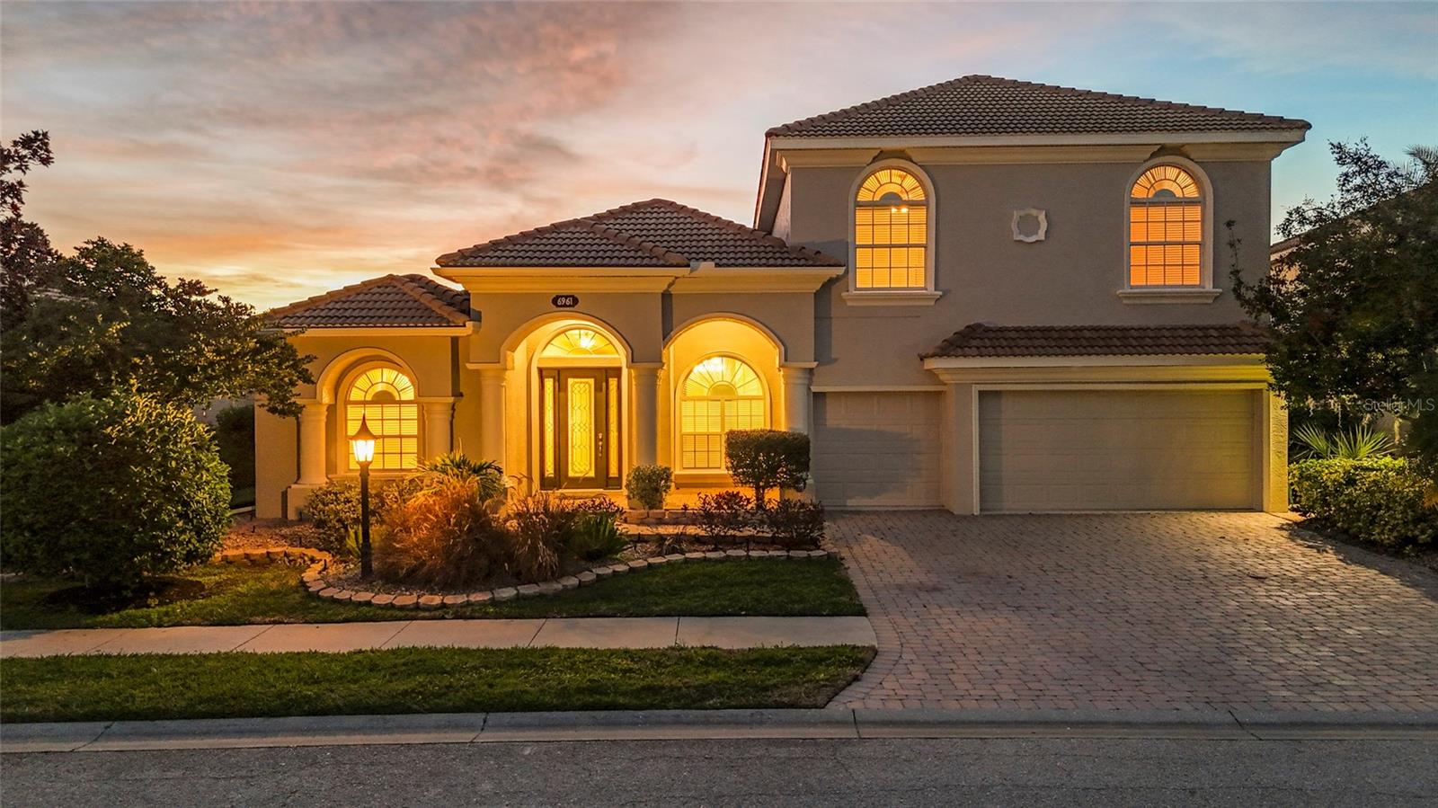 6961 SCRUB JAY DR — photo 42