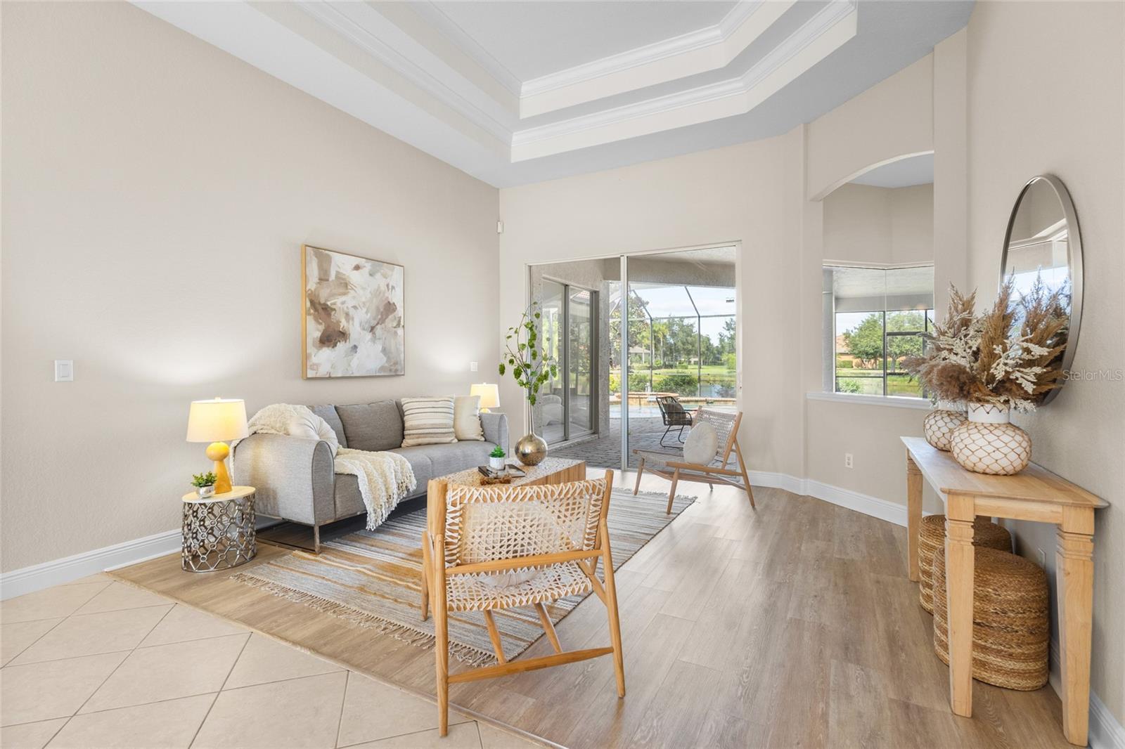 6961 SCRUB JAY DR — photo 11