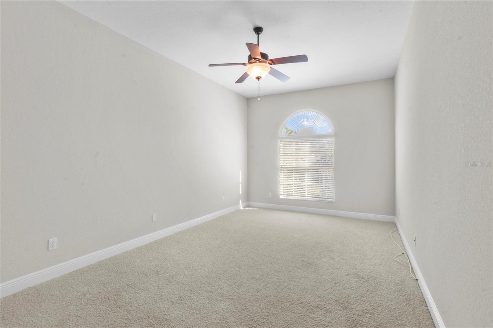 6961 SCRUB JAY DR — photo 55