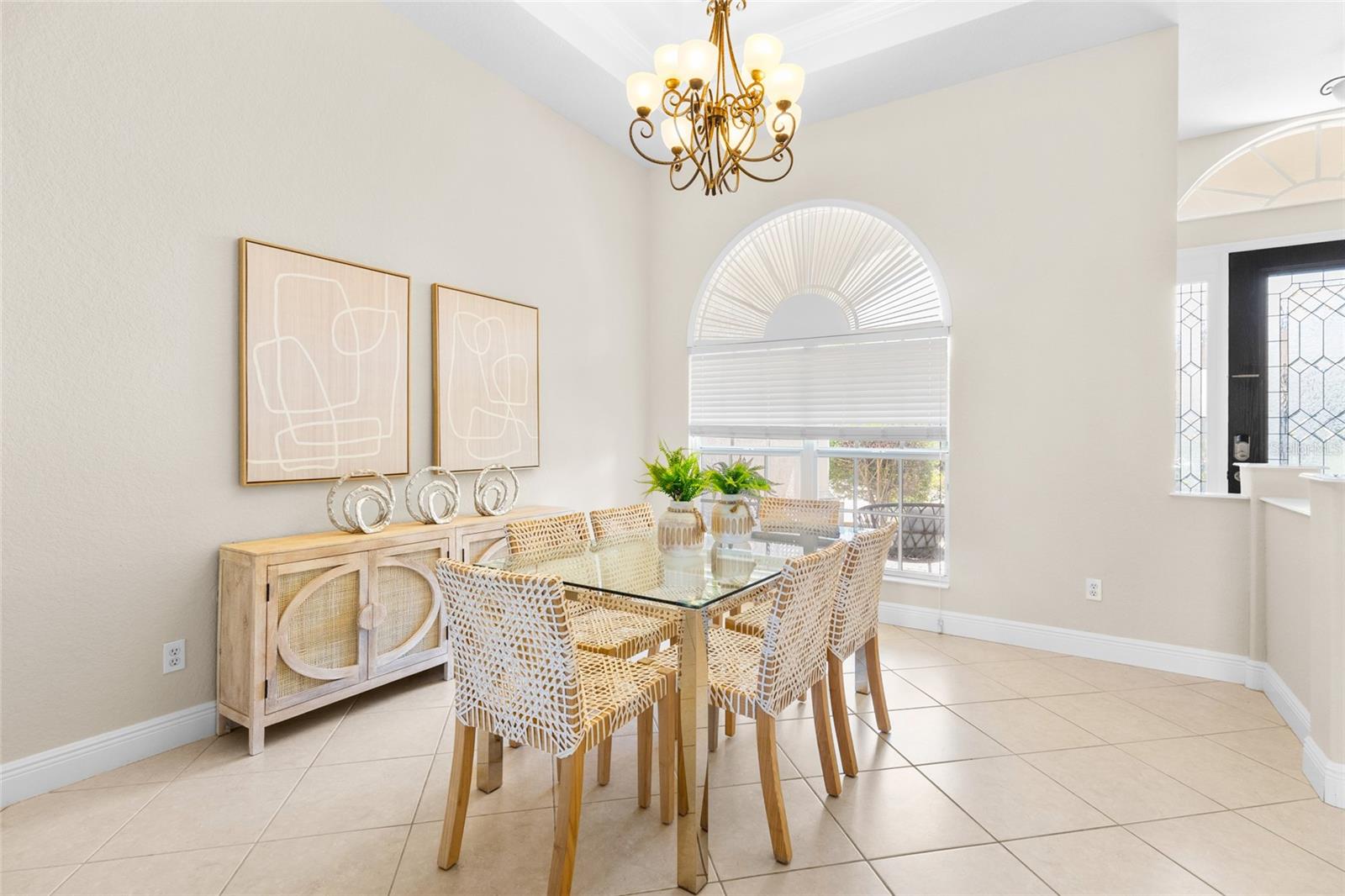 6961 SCRUB JAY DR — photo 14