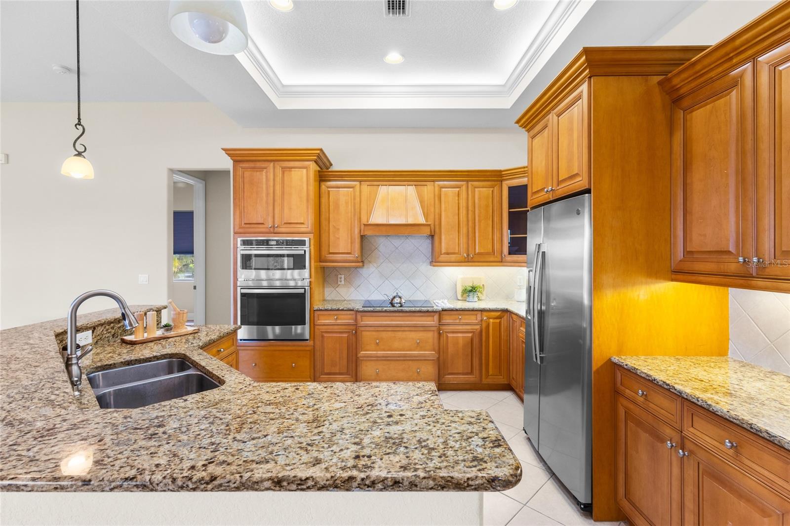 6961 SCRUB JAY DR — photo 20