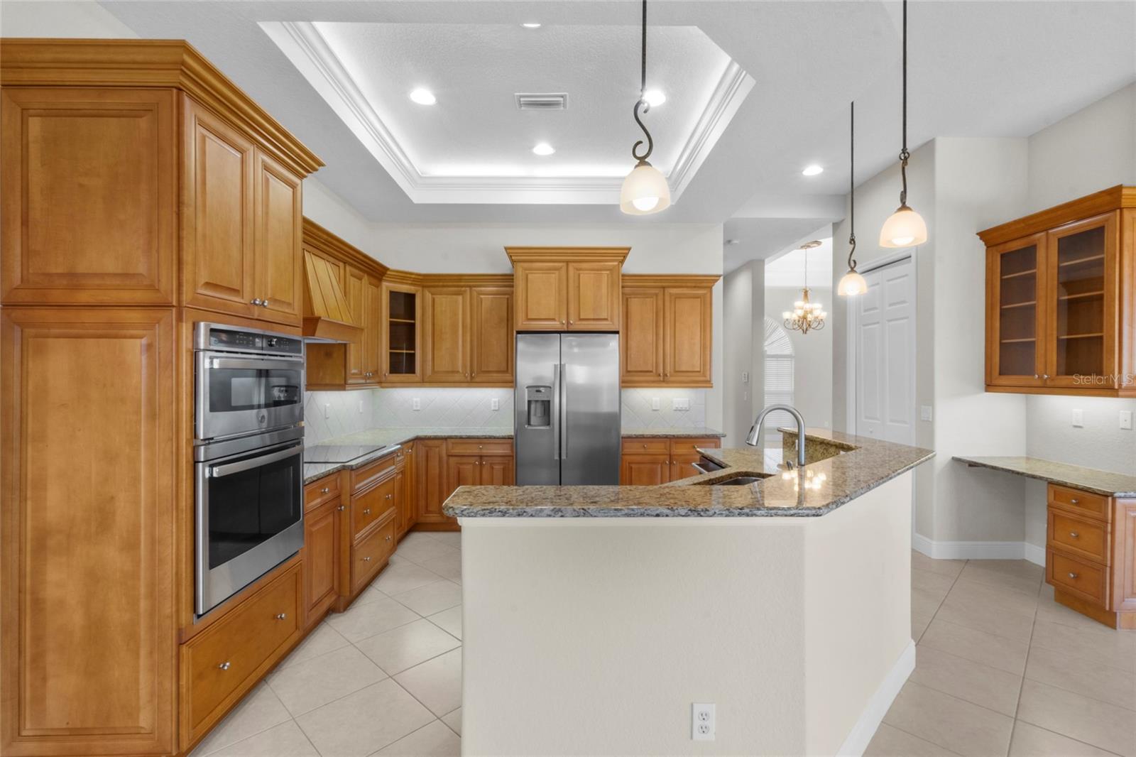 6961 SCRUB JAY DR — photo 51