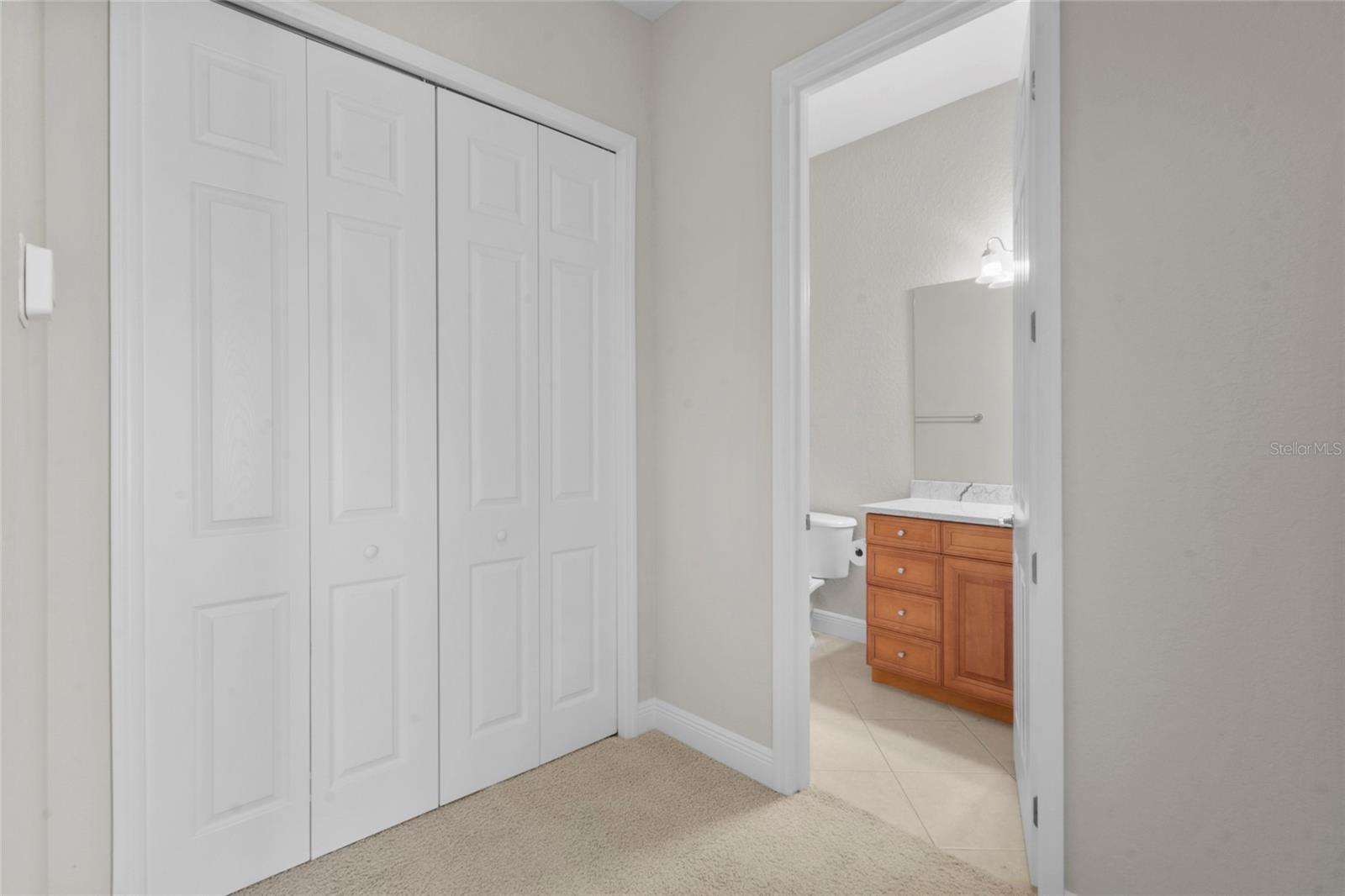 6961 SCRUB JAY DR — photo 56