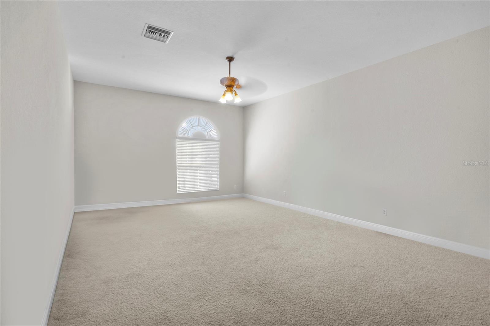 6961 SCRUB JAY DR — photo 53