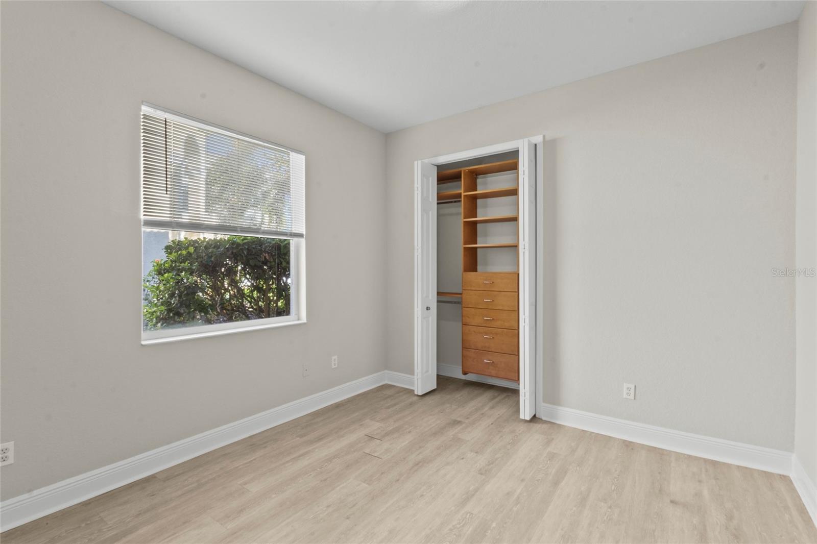 6961 SCRUB JAY DR — photo 50