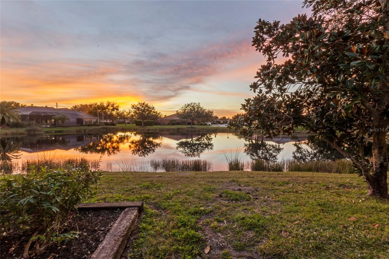 6961 SCRUB JAY DR — photo 66