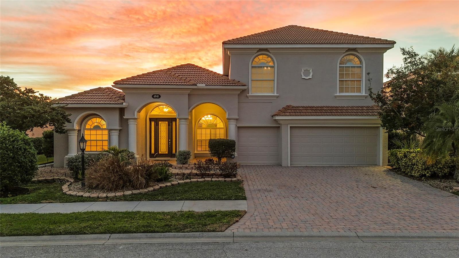 6961 SCRUB JAY DR — photo 36