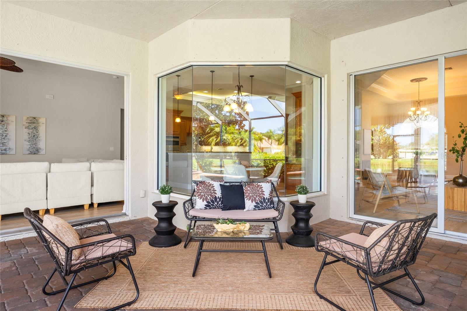 6961 SCRUB JAY DR — photo 33