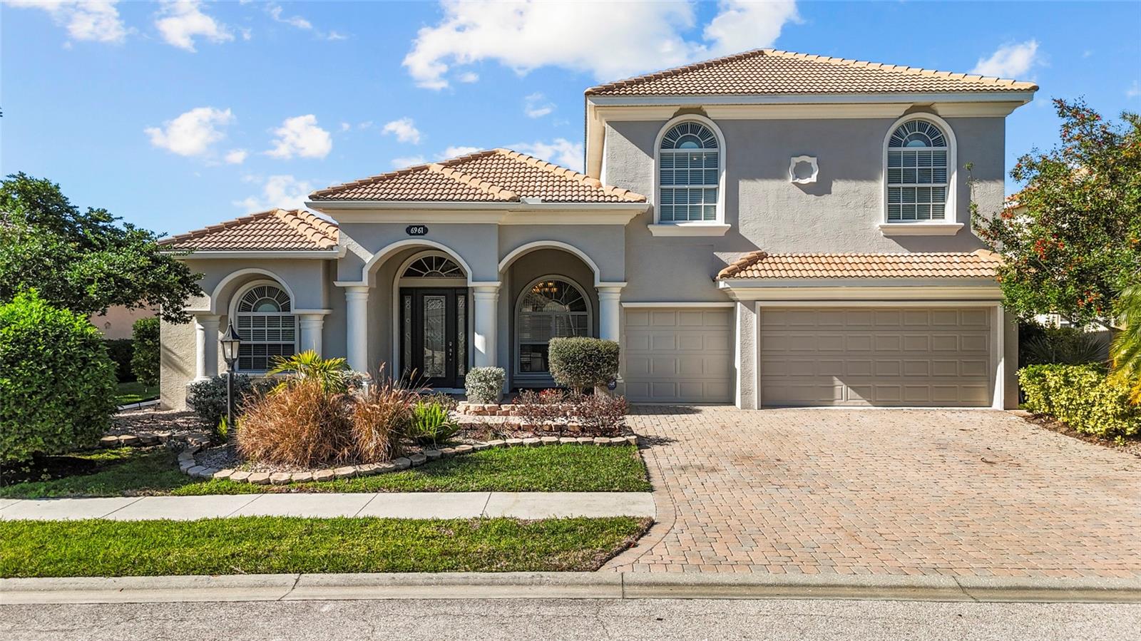 6961 SCRUB JAY DR — photo 3
