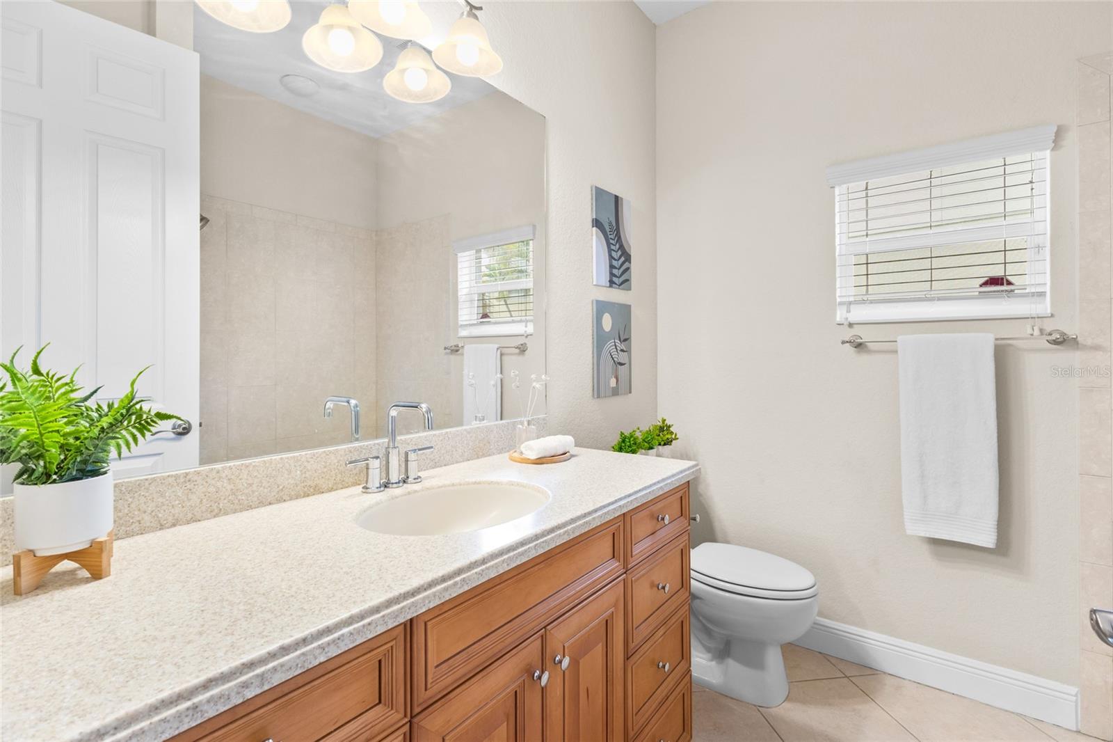 6961 SCRUB JAY DR — photo 32