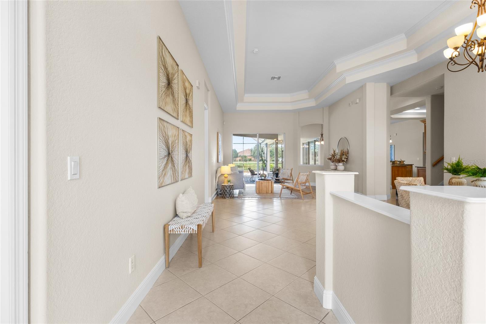 6961 SCRUB JAY DR — photo 8