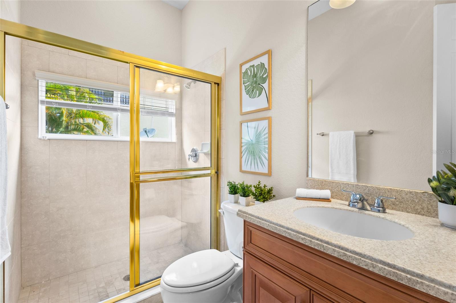 6961 SCRUB JAY DR — photo 31