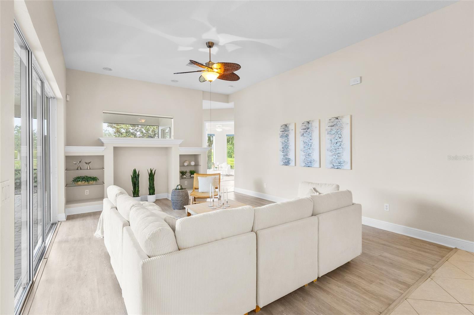 6961 SCRUB JAY DR — photo 17