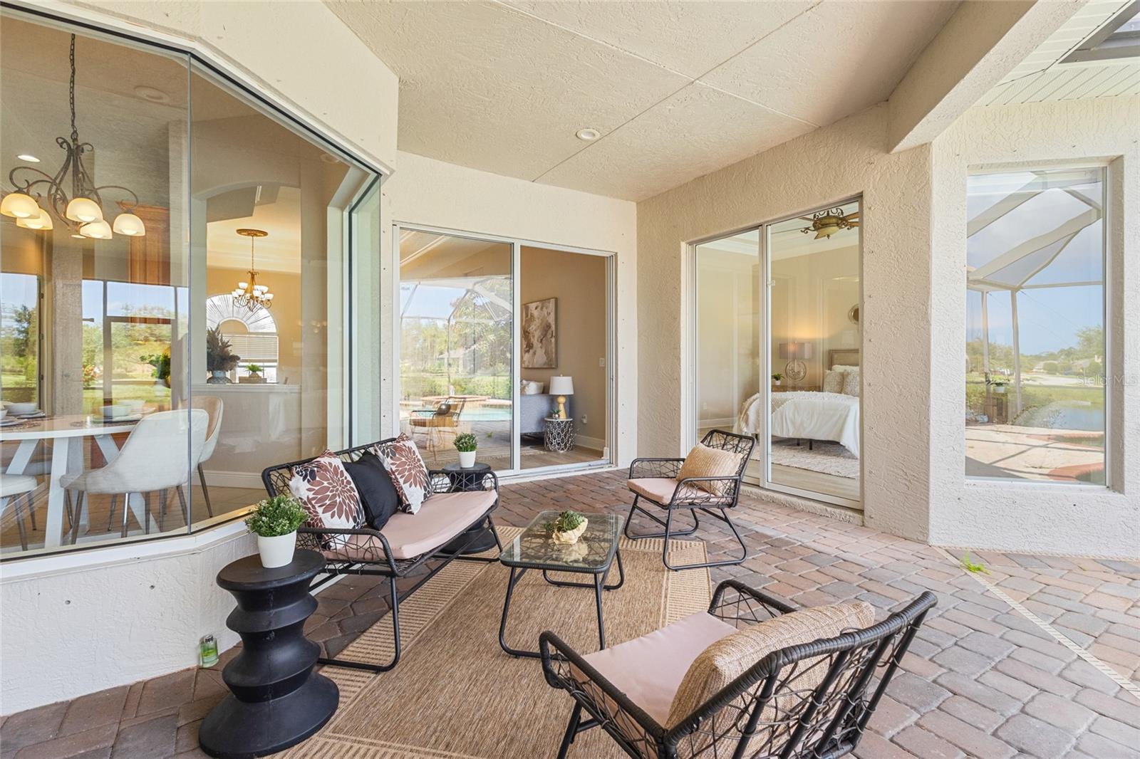 6961 SCRUB JAY DR — photo 34