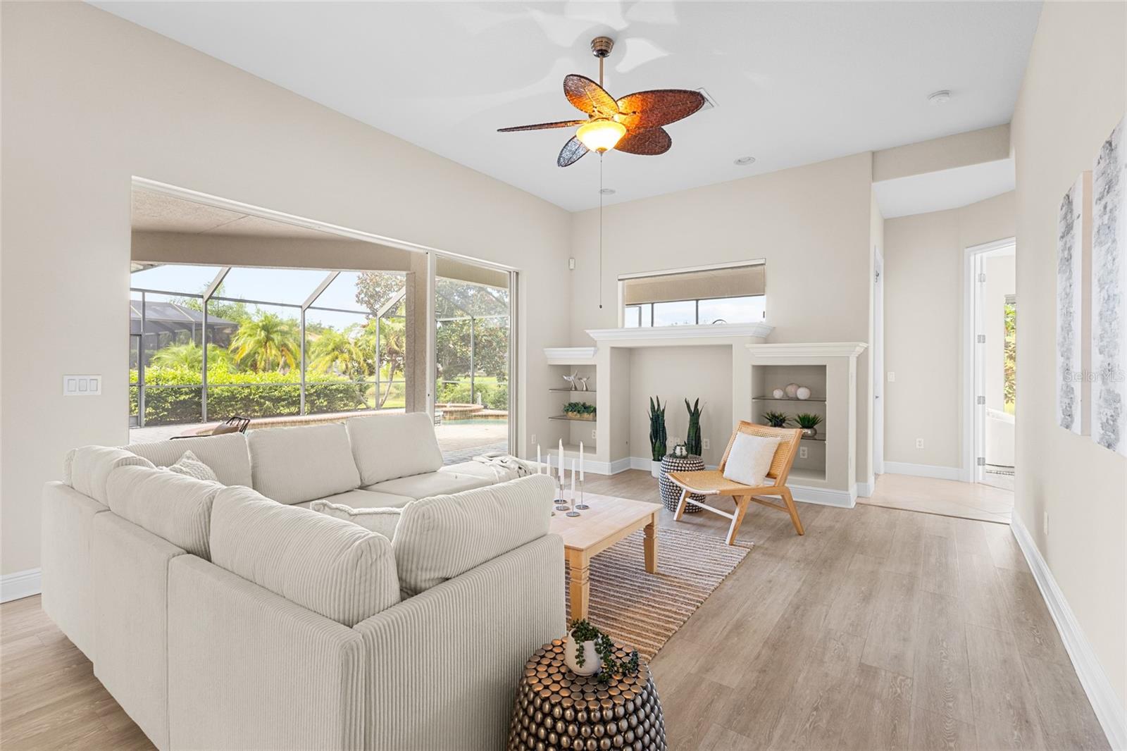 6961 SCRUB JAY DR — photo 18