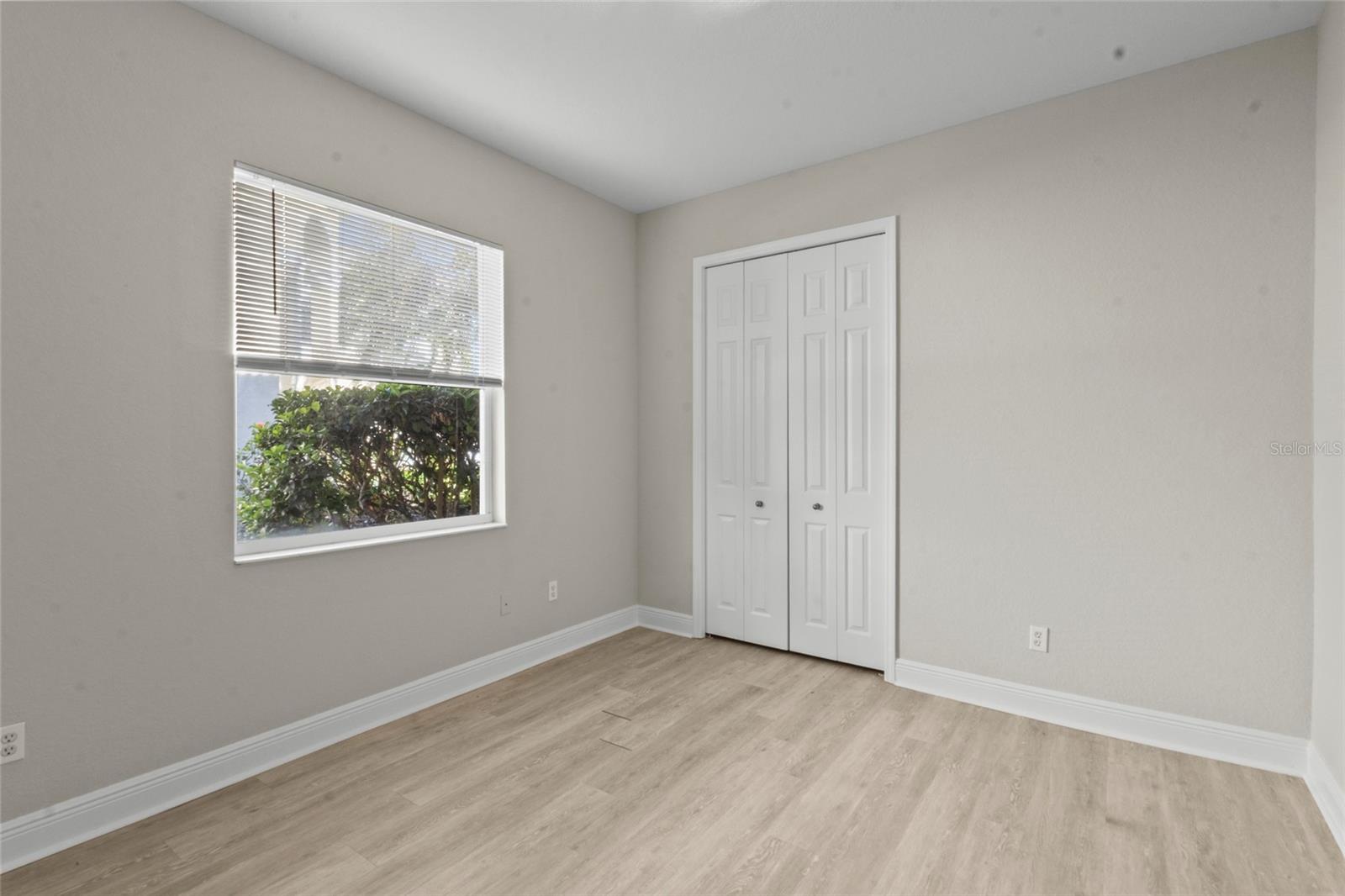 6961 SCRUB JAY DR — photo 49