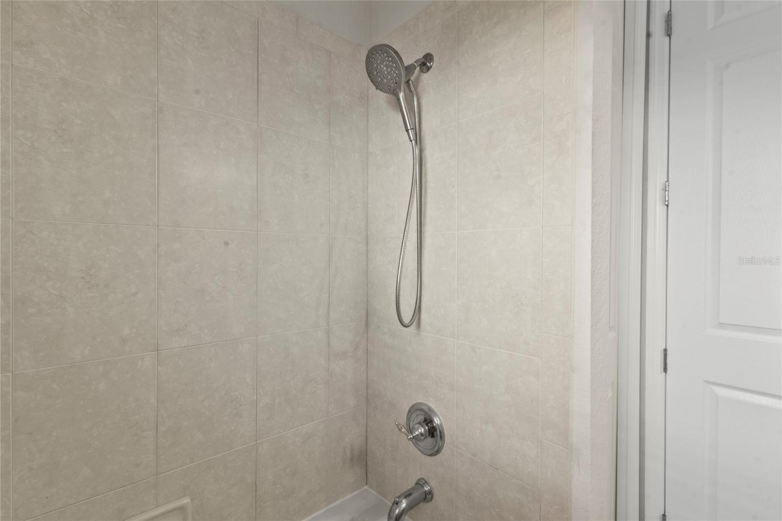 6961 SCRUB JAY DR — photo 48
