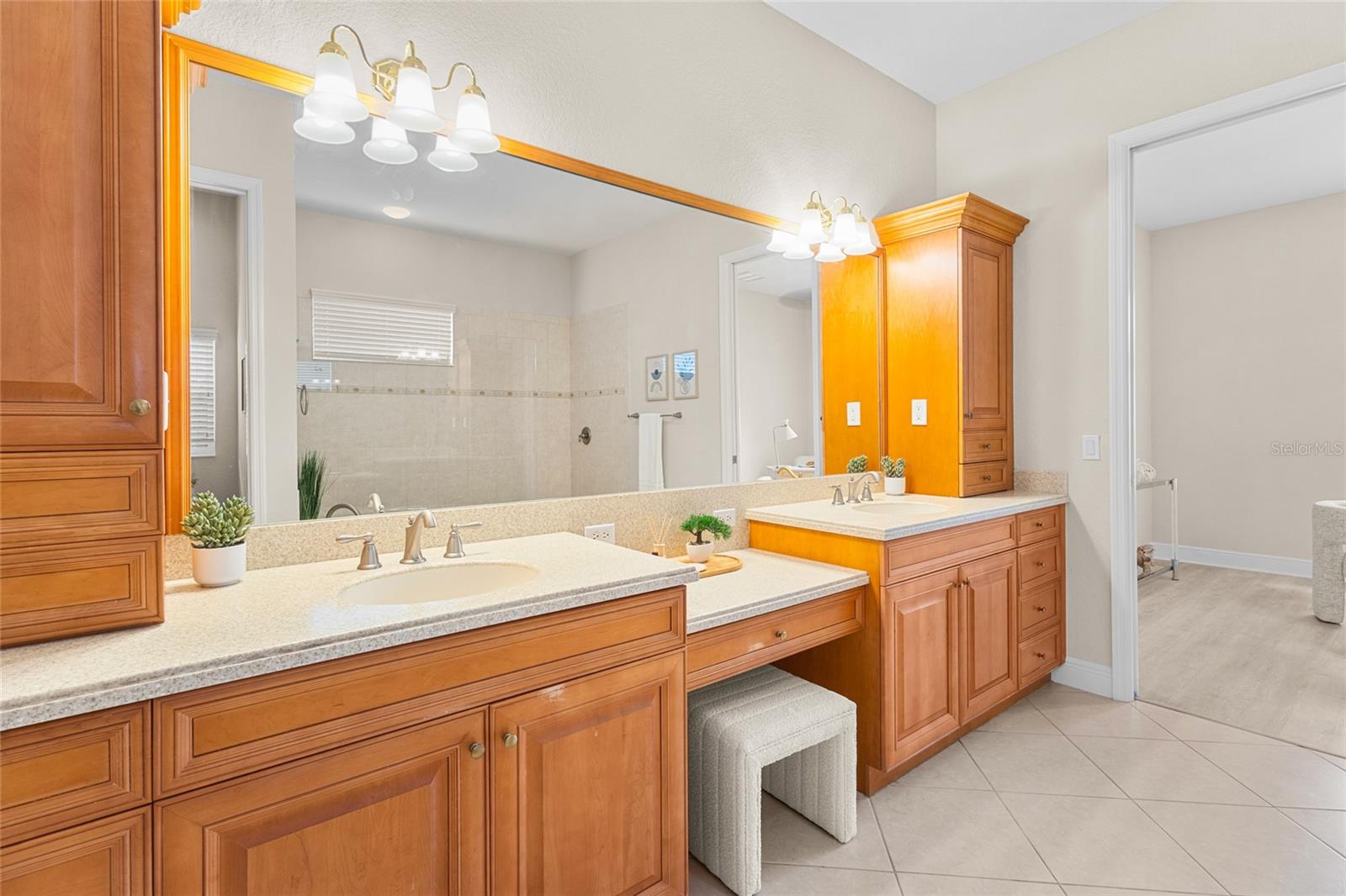 6961 SCRUB JAY DR — photo 25
