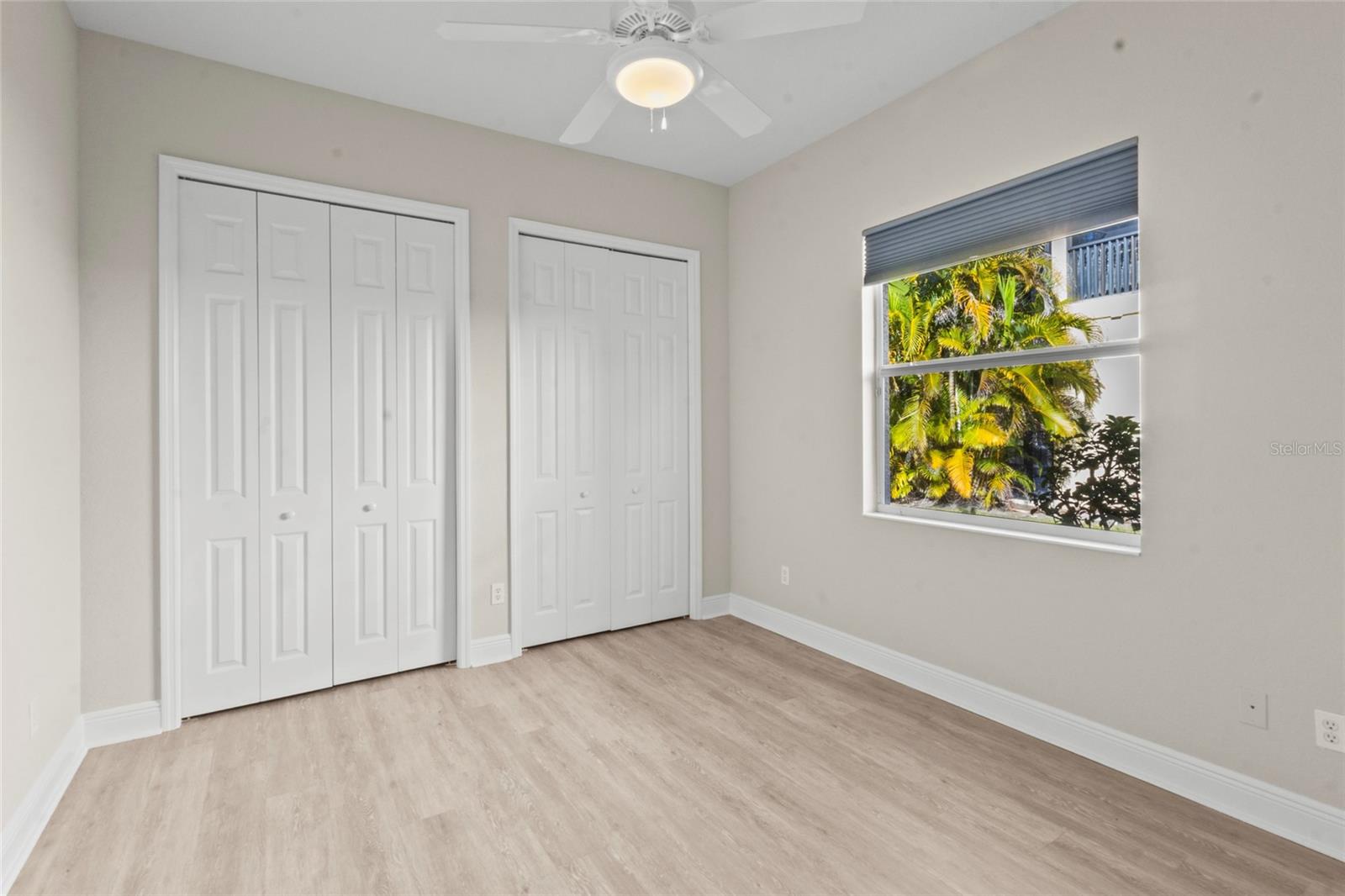 6961 SCRUB JAY DR — photo 45