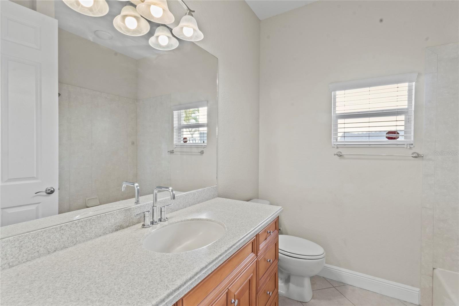 6961 SCRUB JAY DR — photo 47