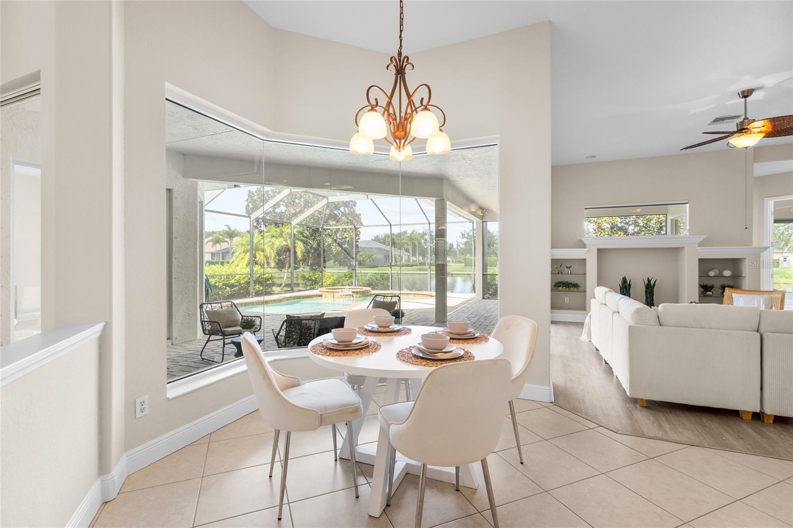 6961 SCRUB JAY DR — photo 15