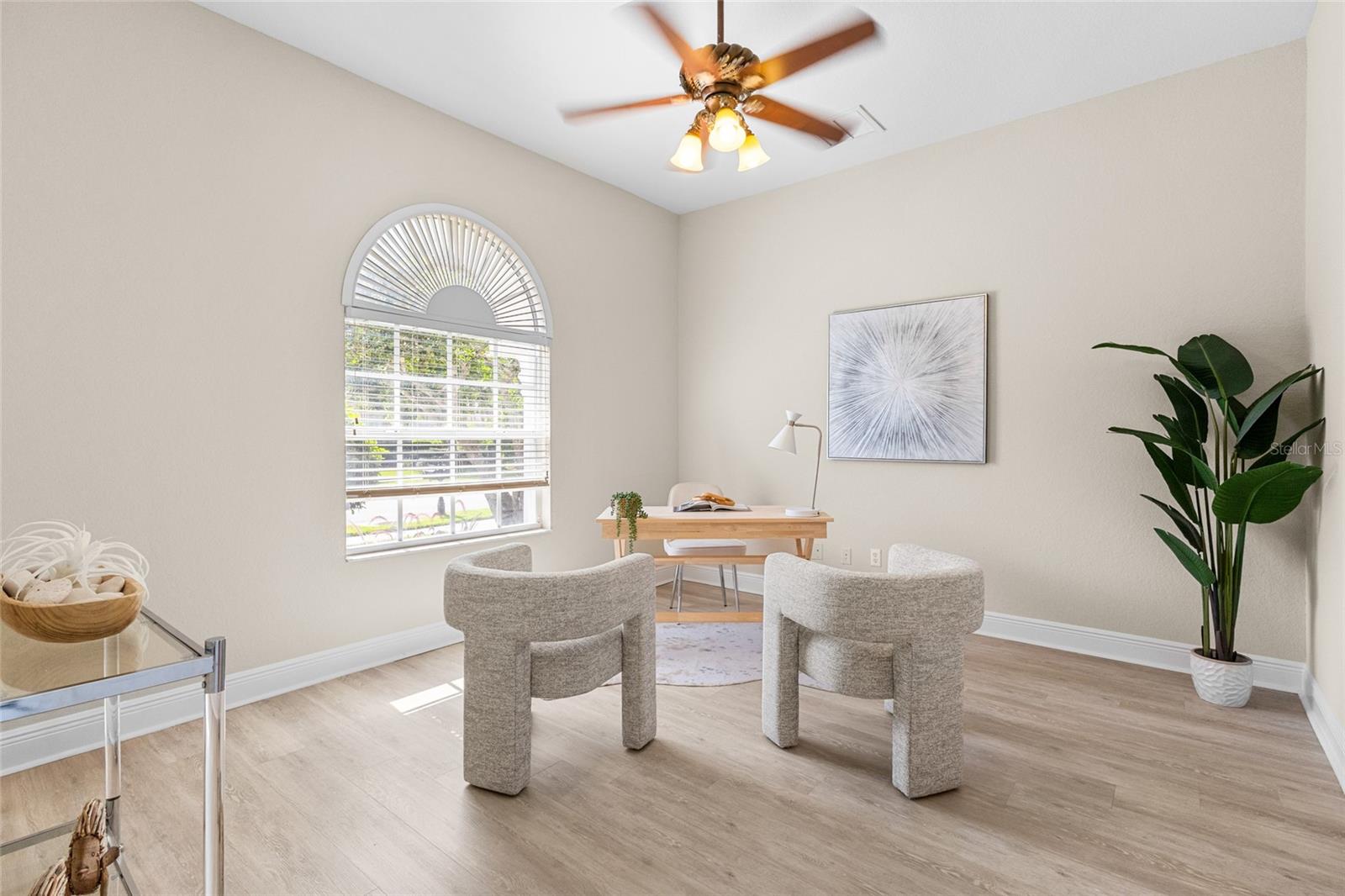 6961 SCRUB JAY DR — photo 28