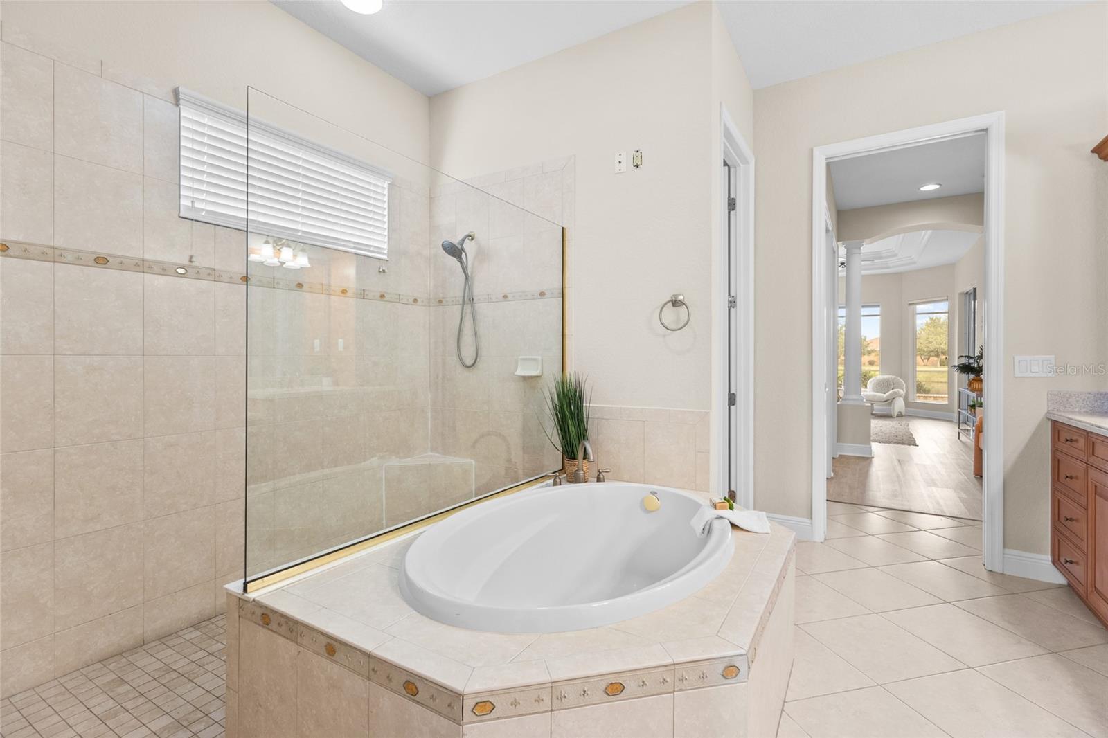 6961 SCRUB JAY DR — photo 27