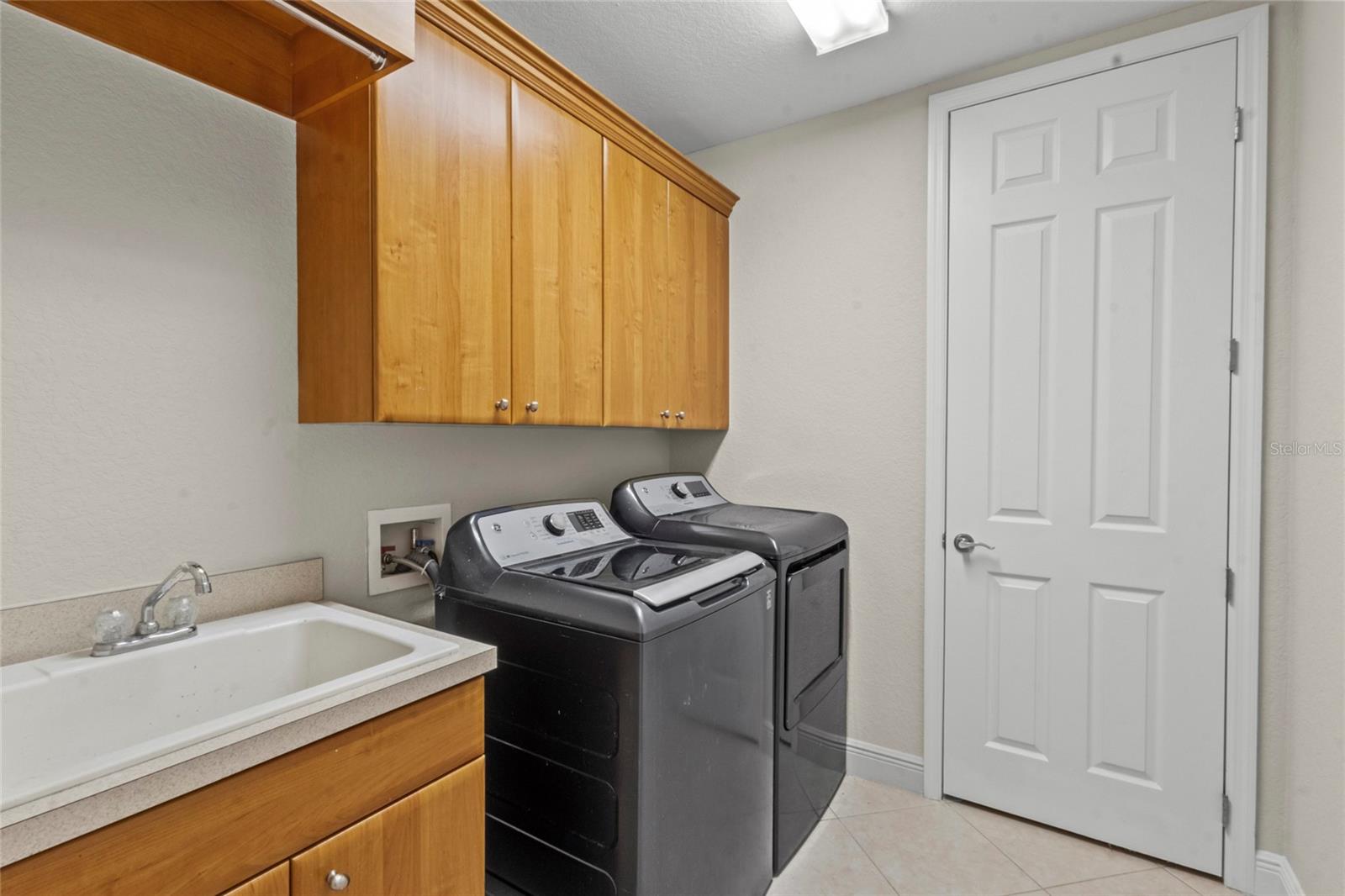 6961 SCRUB JAY DR — photo 43