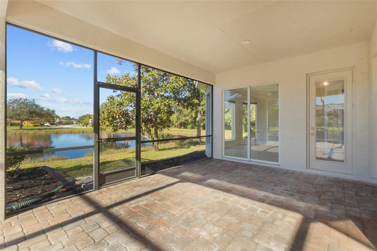 6961 SCRUB JAY DR — photo 61