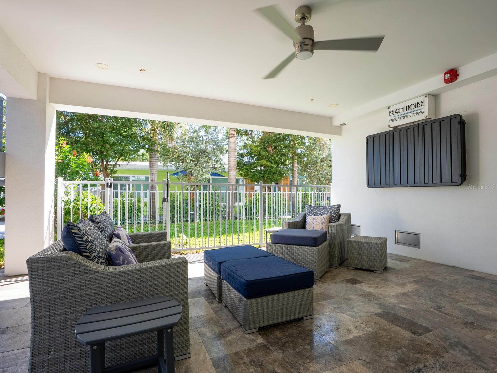 1140 SEASIDE DR #301 & Penthouse — photo 60