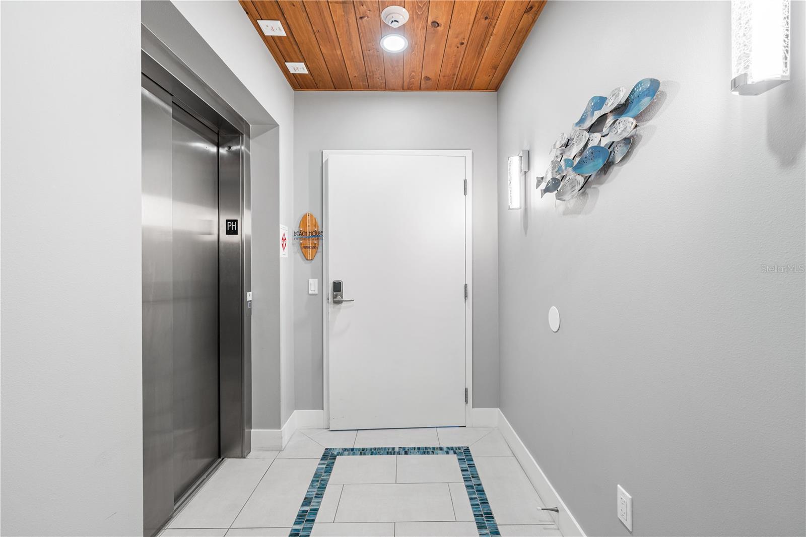 1140 SEASIDE DR #301 & Penthouse — photo 43