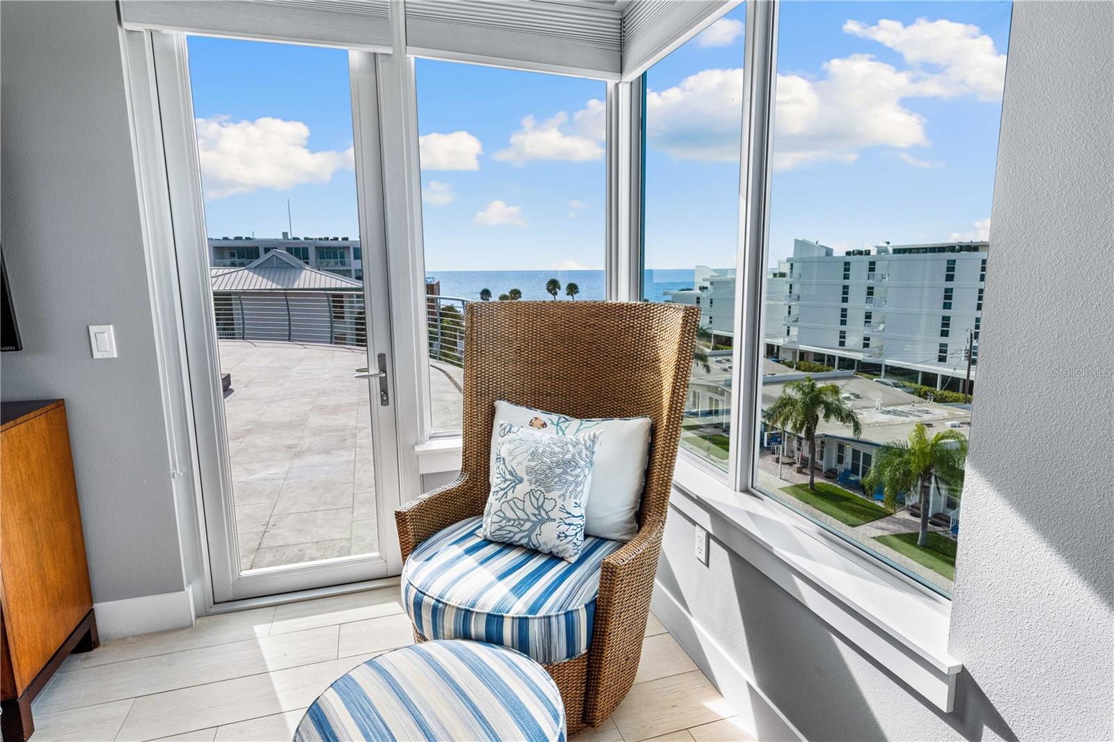 1140 SEASIDE DR #301 & Penthouse — photo 51