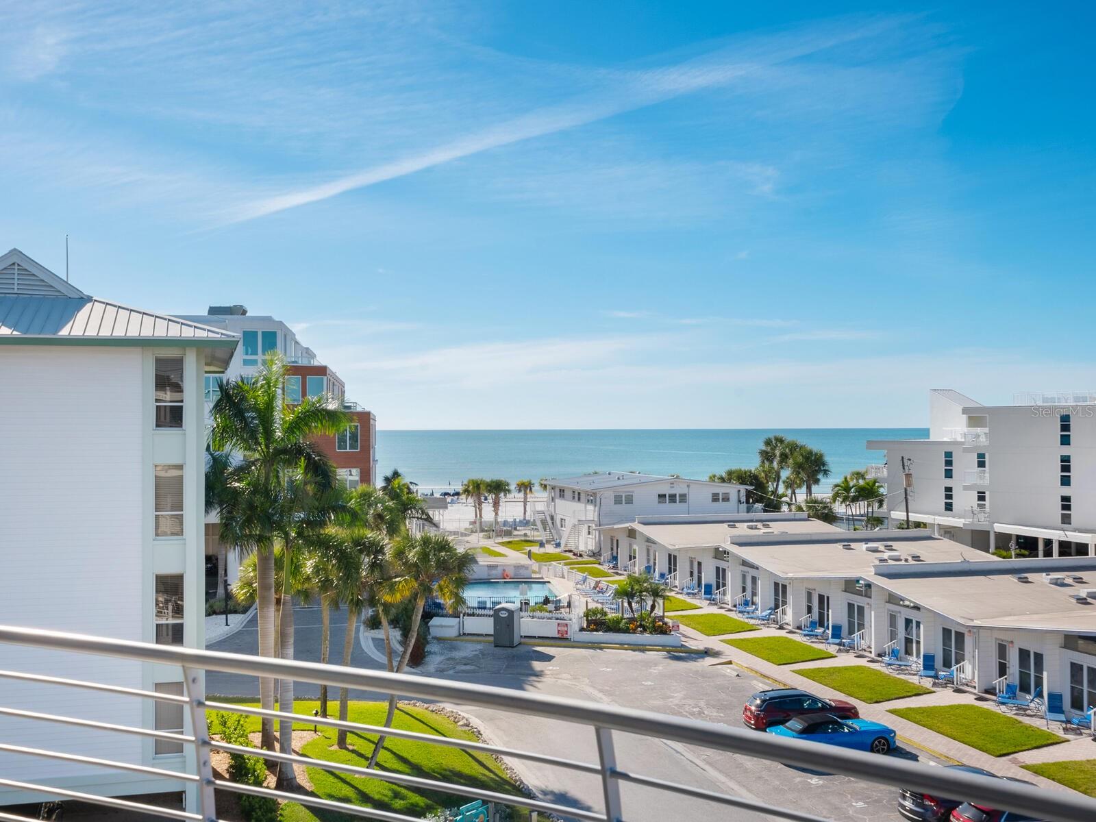 1140 SEASIDE DR #301 & Penthouse — photo 23