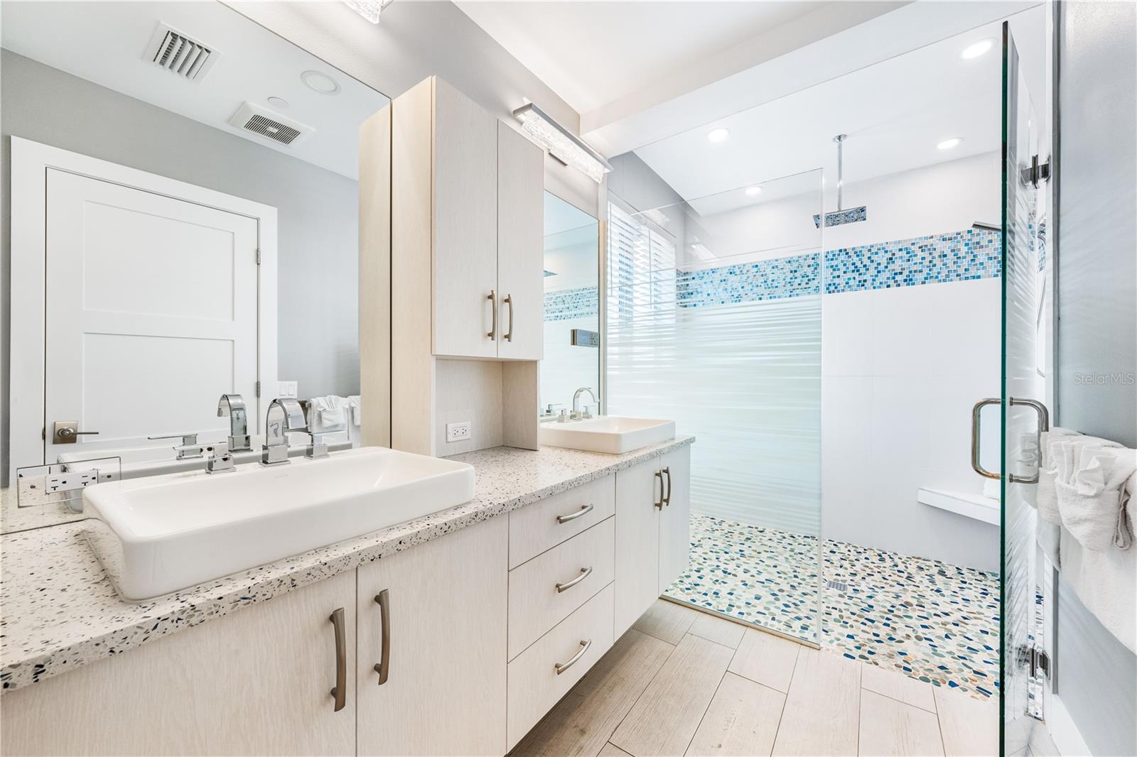 1140 SEASIDE DR #301 & Penthouse — photo 52