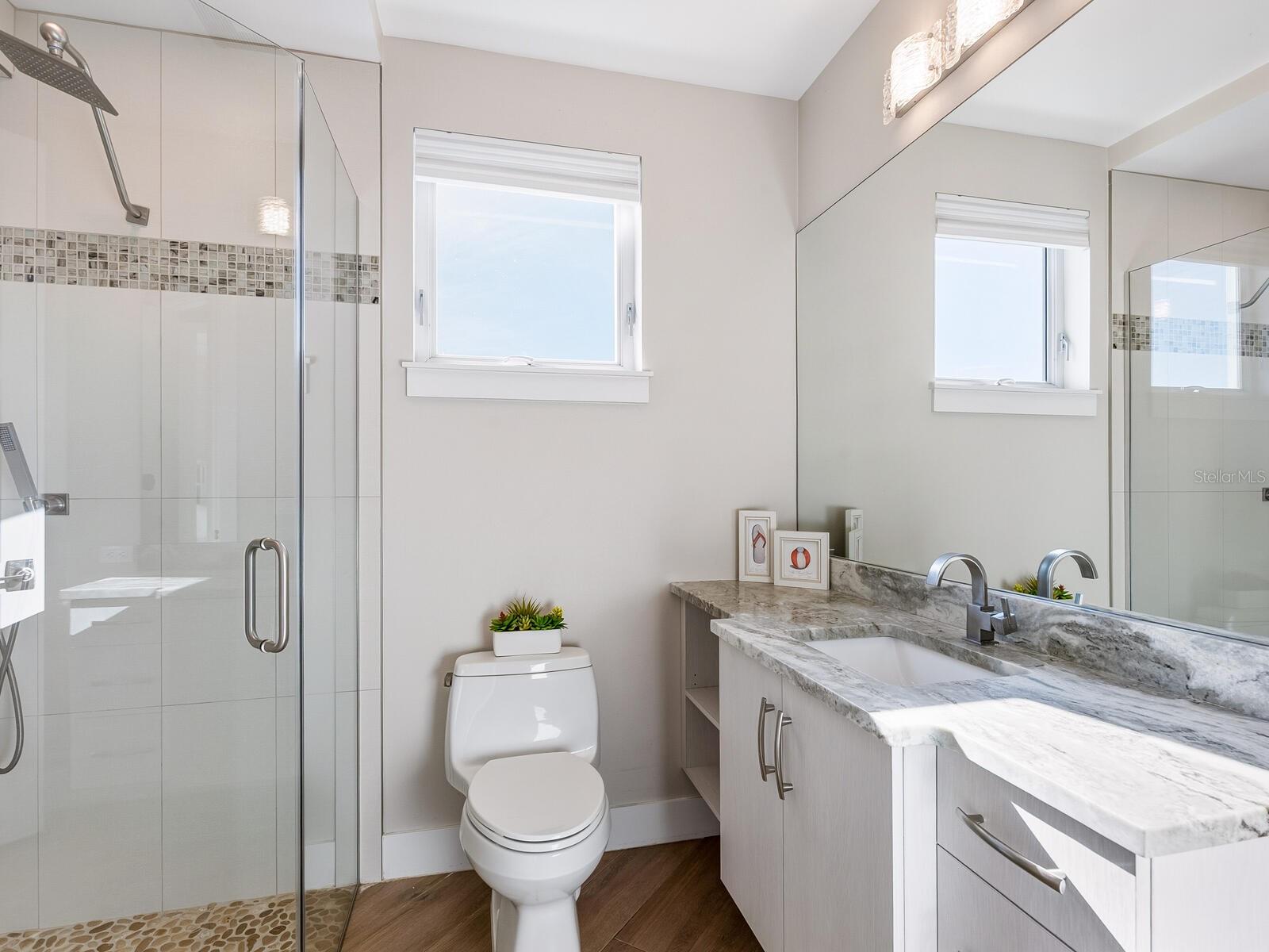 1140 SEASIDE DR #301 & Penthouse — photo 36