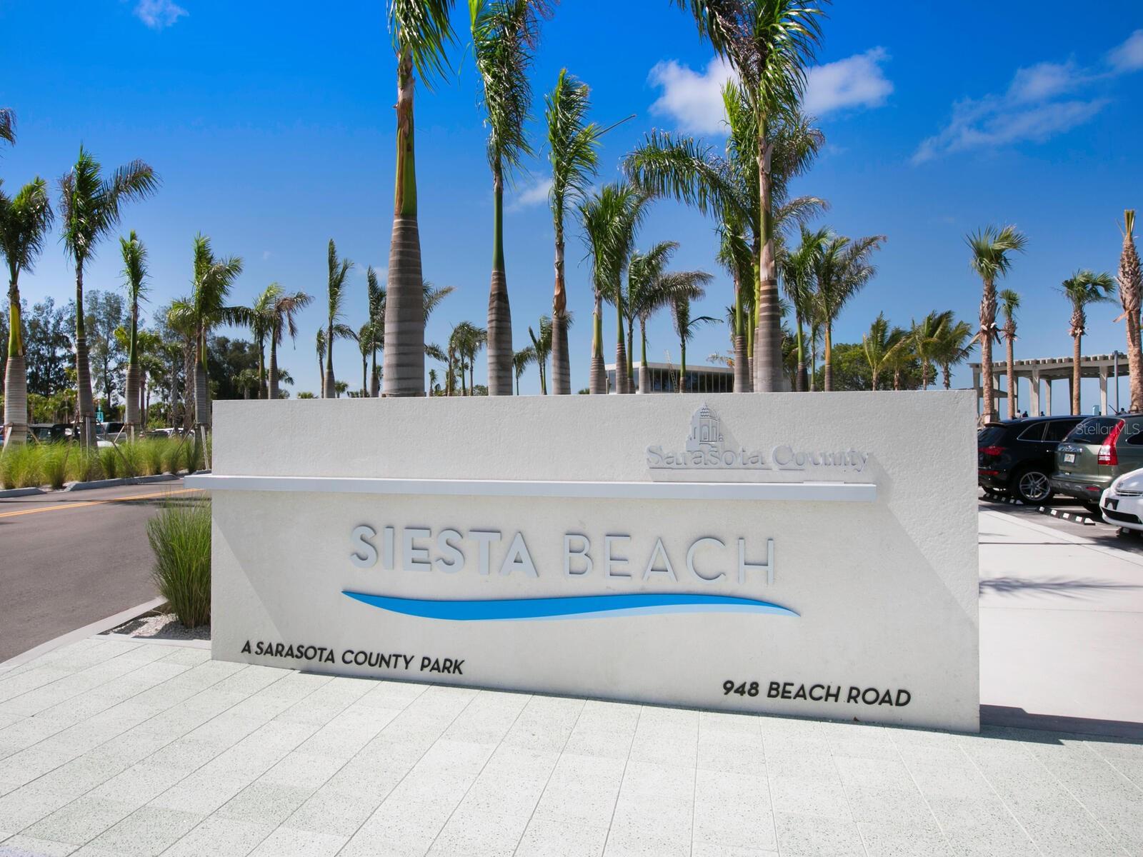1140 SEASIDE DR #301 & Penthouse — photo 68