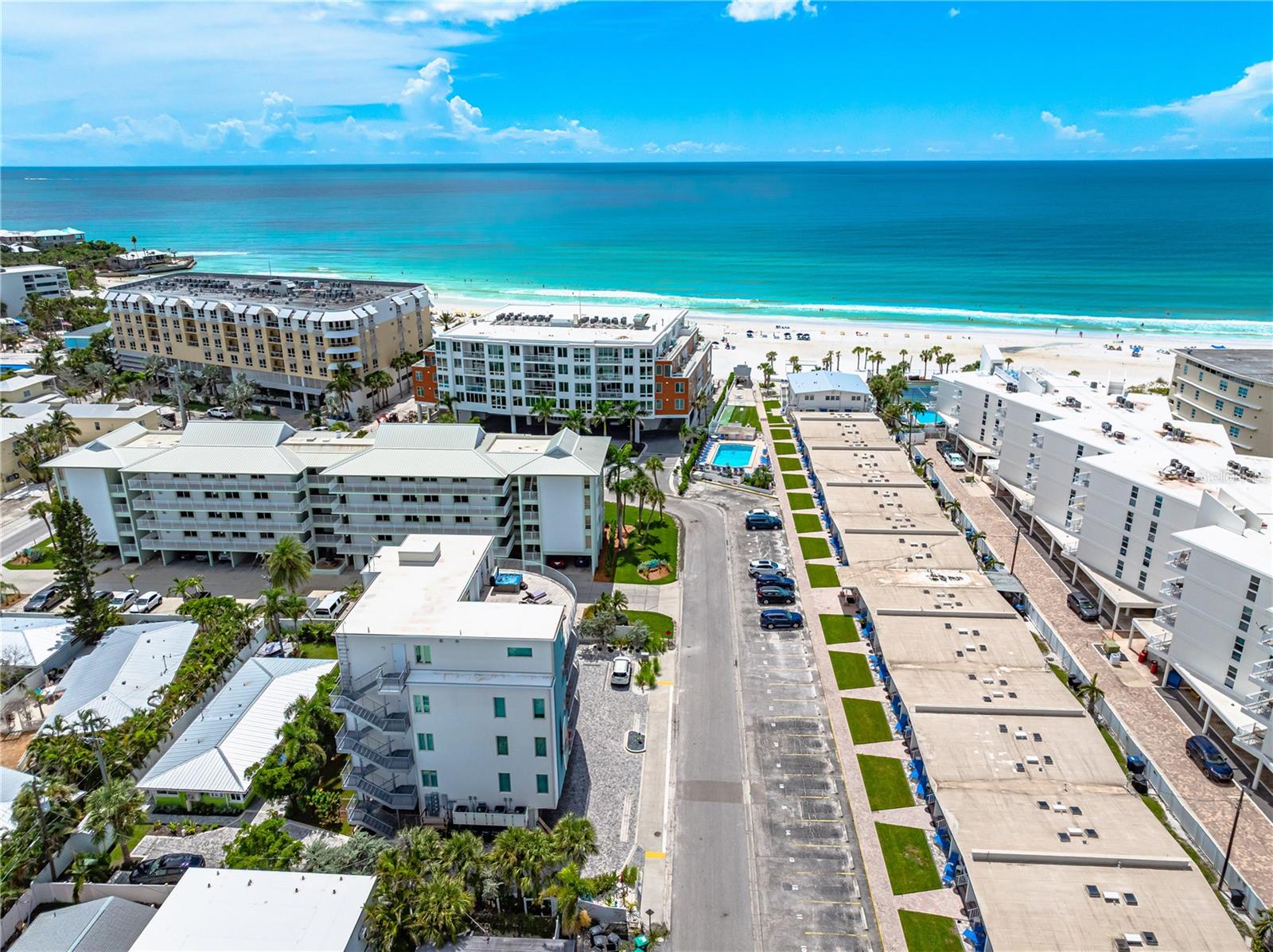 1140 SEASIDE DR #301 & Penthouse — photo 67