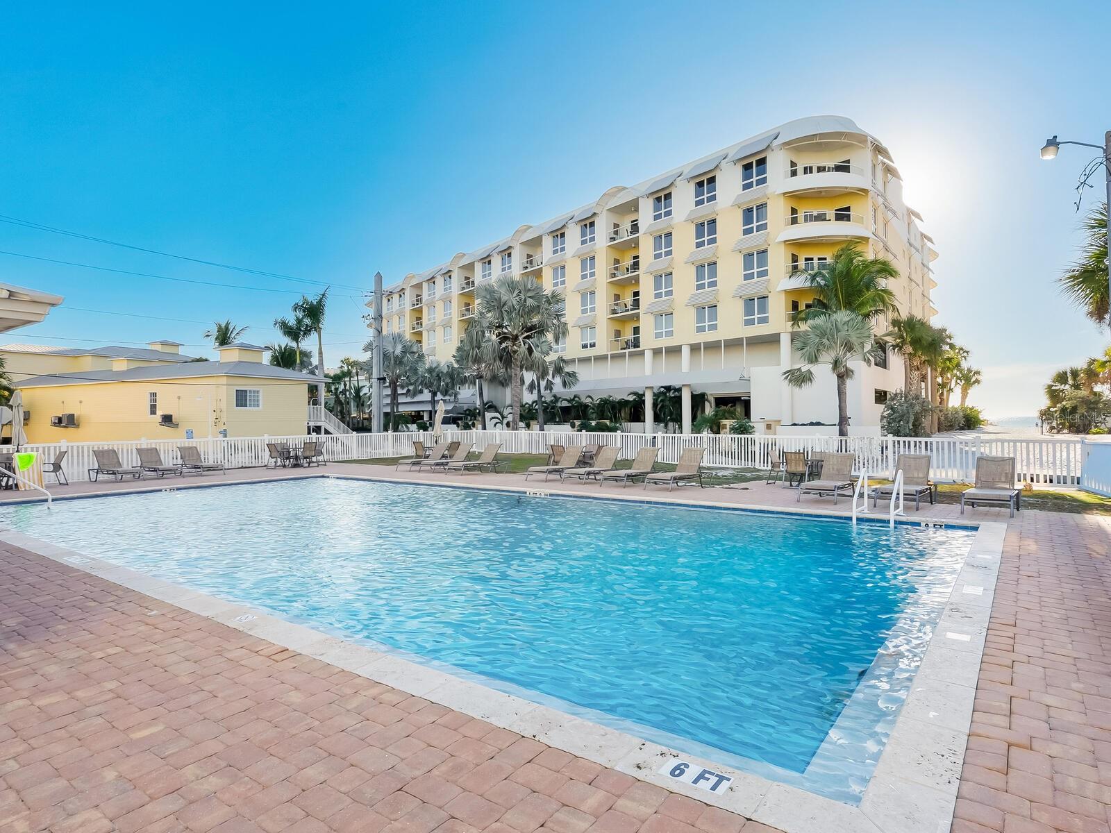 1140 SEASIDE DR #301 & Penthouse — photo 65