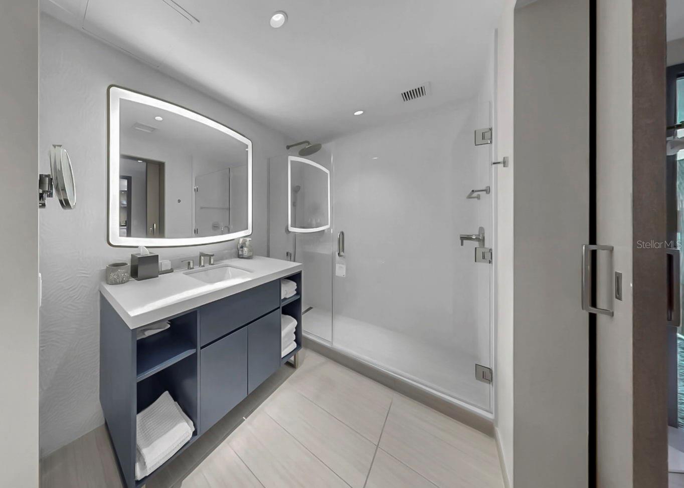 691 S GULFVIEW BLVD #1410 — photo 34