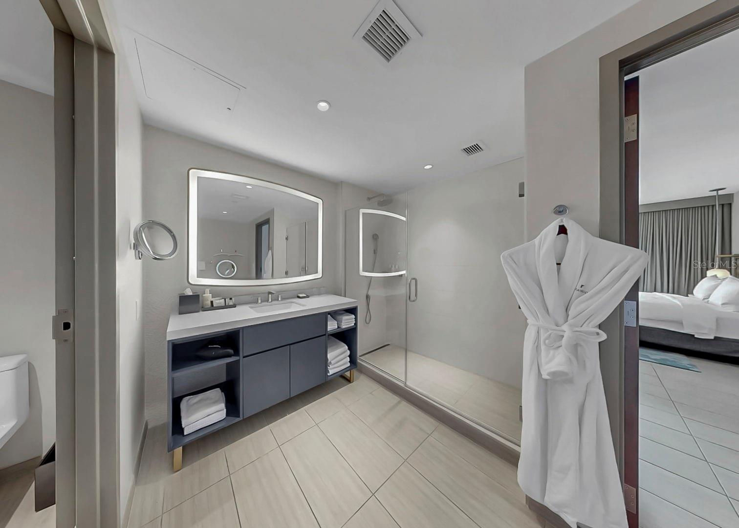 691 S GULFVIEW BLVD #1410 — photo 35