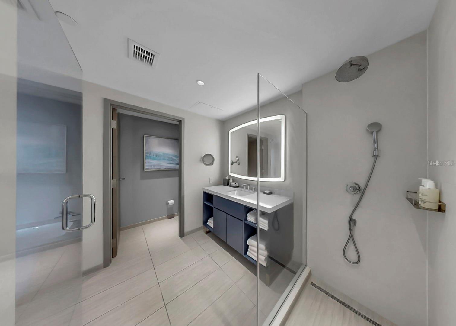 691 S GULFVIEW BLVD #1410 — photo 31
