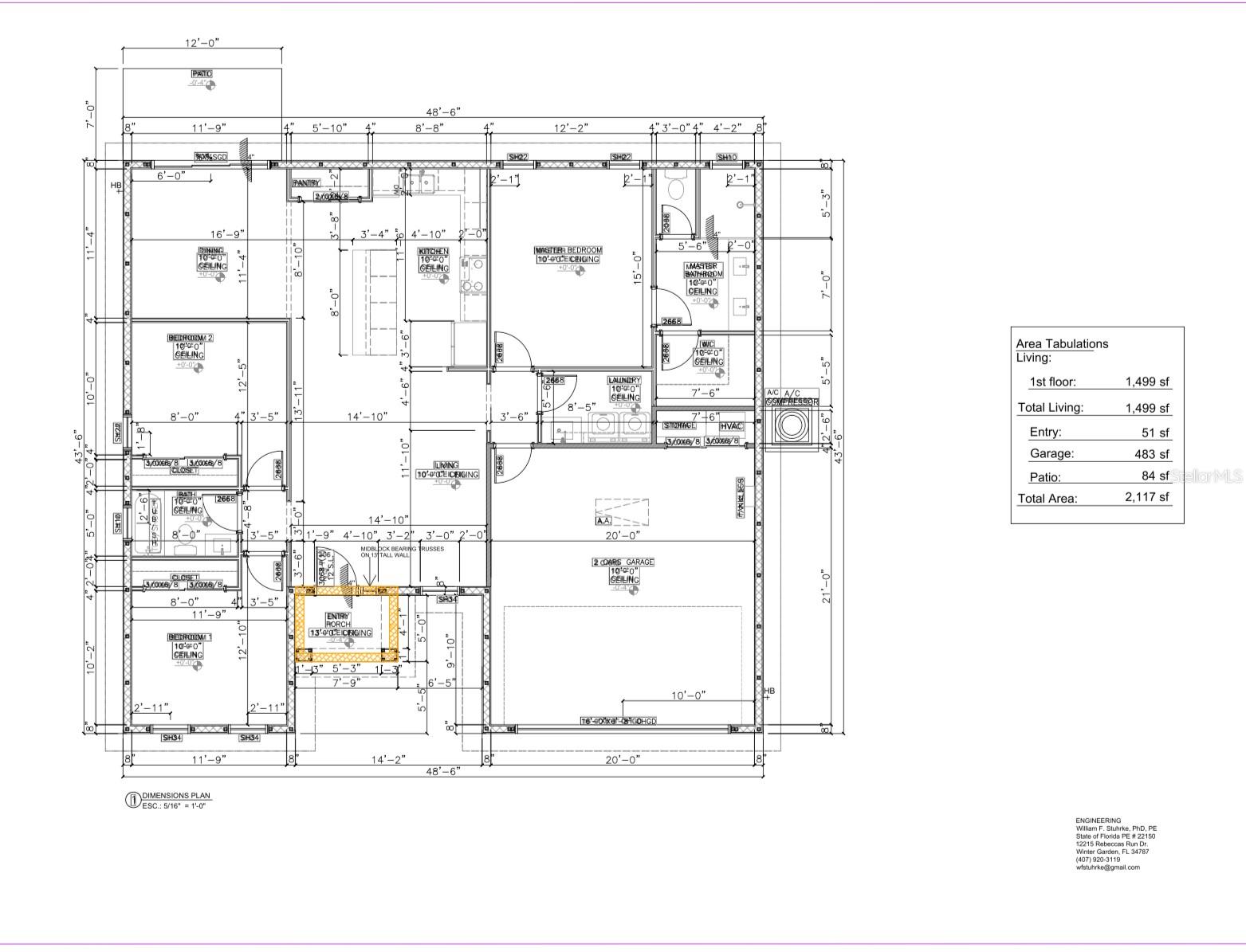 4254 ENID LN — photo 24