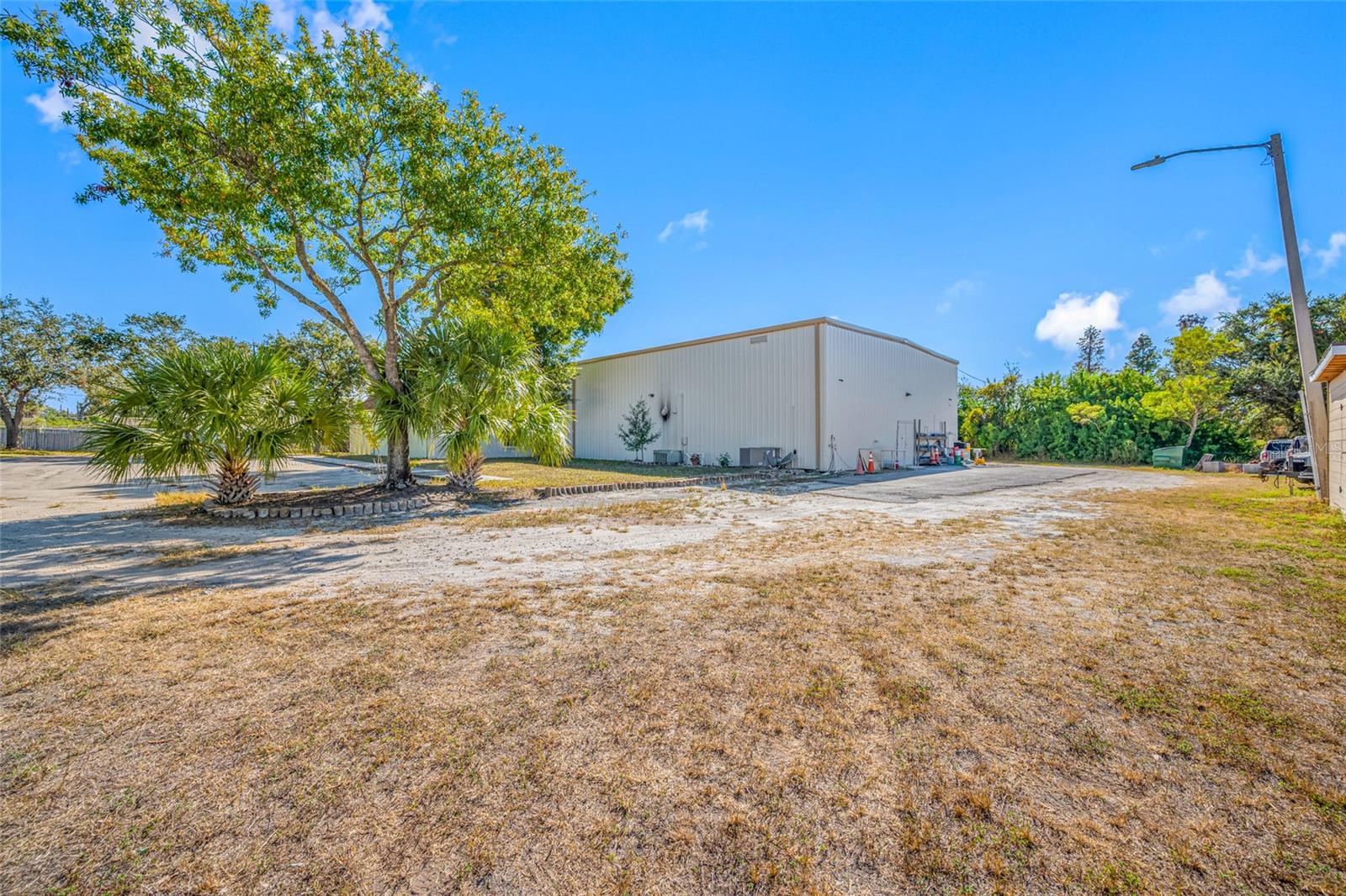 Home in TAMPA — photo 81