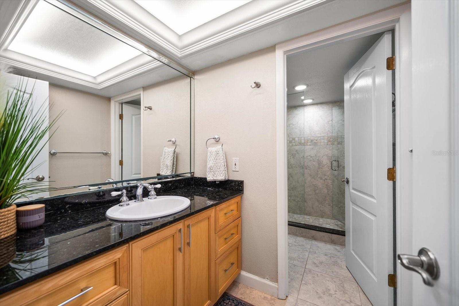 1651 SAND KEY ESTATES CT #28 — photo 35